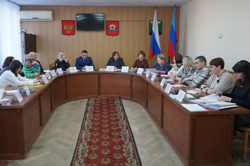 ��������� ��������� �������� �� ����� ������������������ � ������ �� ����