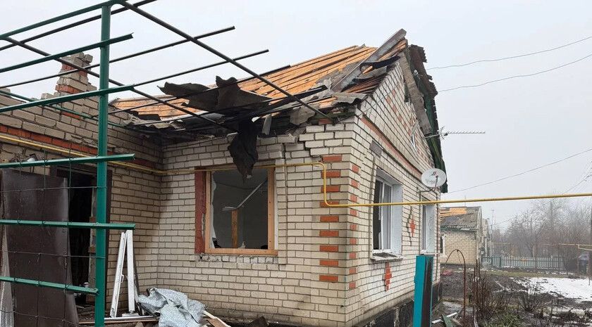 ���������� ������������ ��������� ������� �����������, ������ 15 ������ꠗ ��������