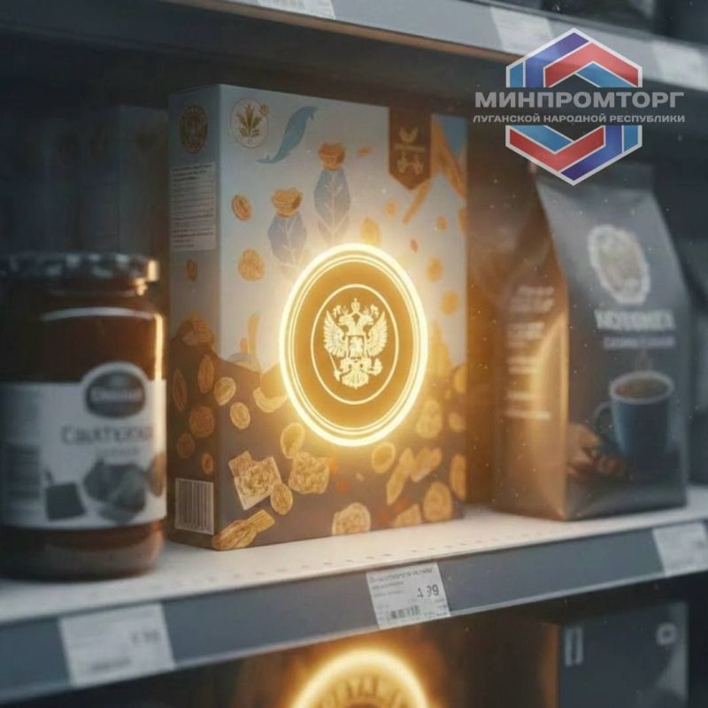 ���������� ��������: ������������� ������ ������� ������������