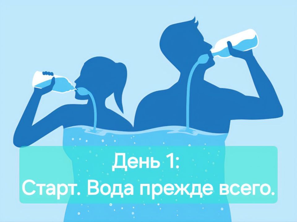 ������� �������: ��������� �����: �21 ���� � ���������� �������