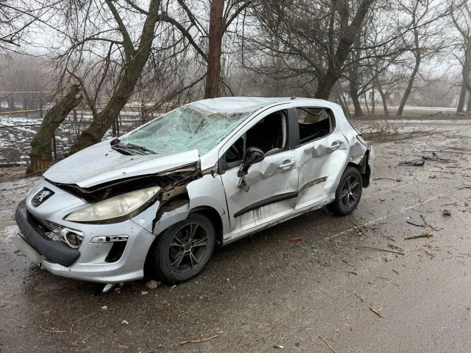 ����� ���� �� ������� ����������� � ���: ���� ������������, ���������� ������� �����