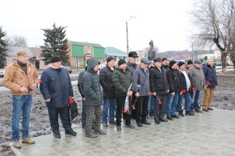 ������� ���������: ������� ������ ������� � �������, ����������� ��� ������ � ���������, ����������� ��������� ���� �� ��������� ���������