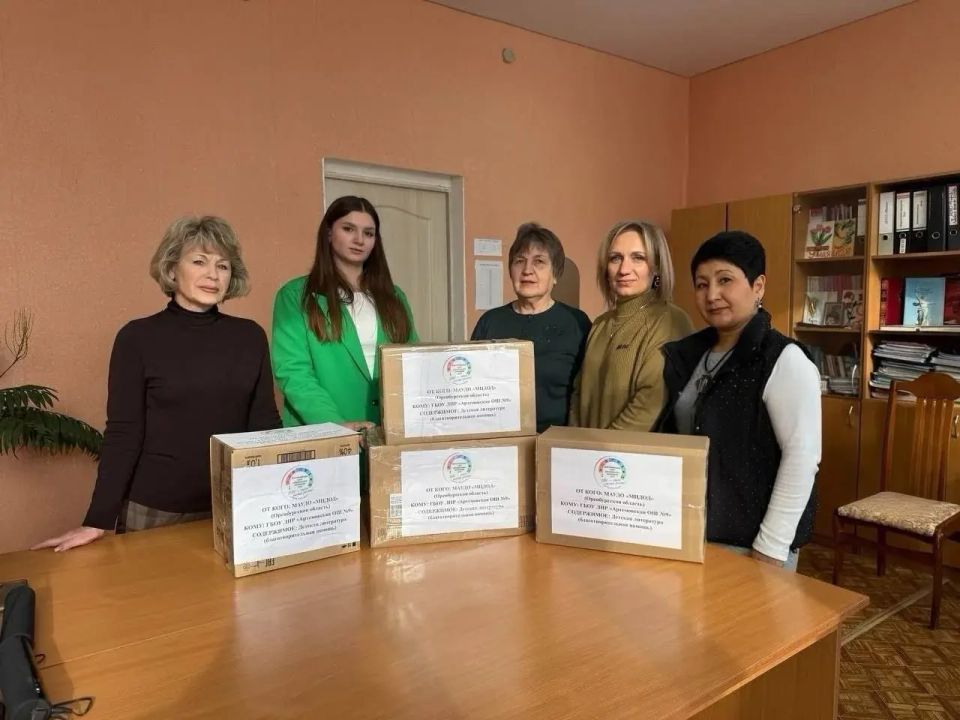 ������������ ���������� ������� ������� �� ��� ������������