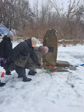 � ��� ��������� � ��������� ����� ������-�������� ���������� �����������, ����������� ������ ������-������������������ � ��������� ����� � �����������