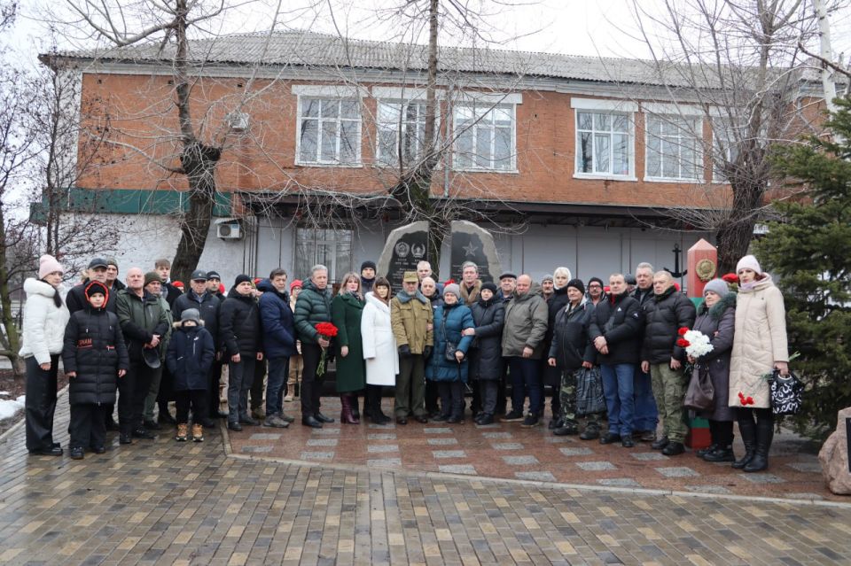 ������� ���������: ������� ������ �������� � ����������� �����������