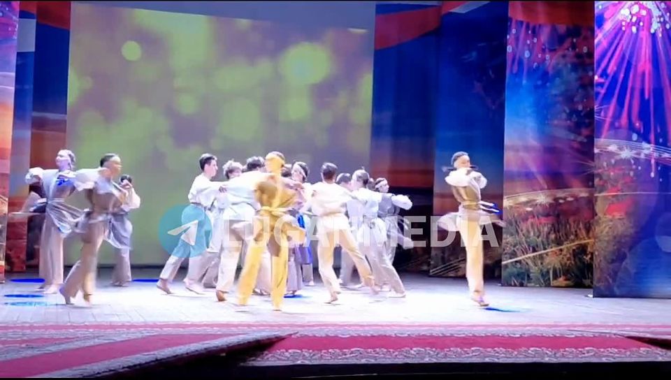 � ������ ������� ����� ����������-��������������� ��������� ������ ������. ��������