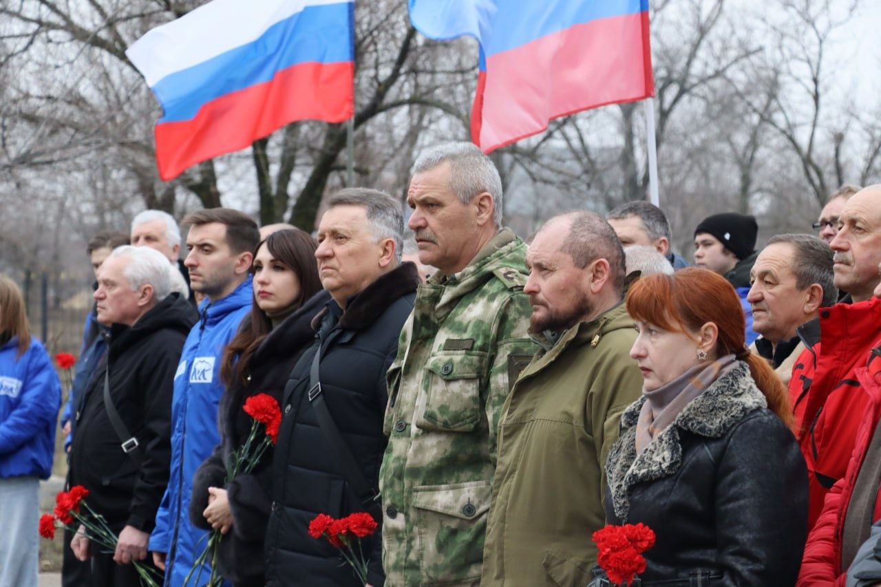 Яна Сылкина: Настоящие подвиги не имеют срока давности