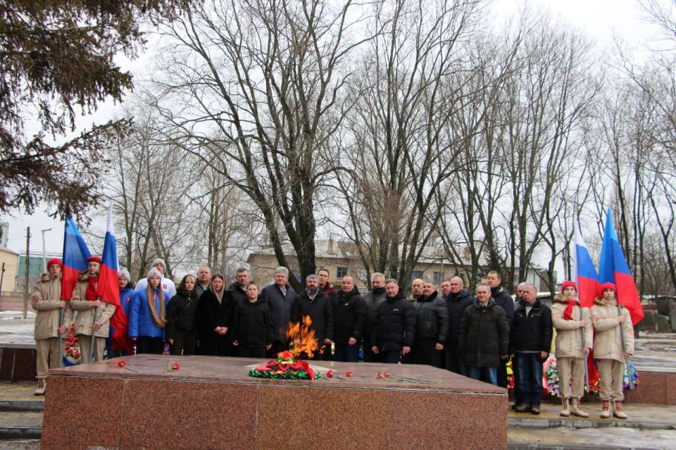 ���� ��������: ������� �� �������� �������� � ��������� ���� � 37����� ������ ��������� ����� �� �����������