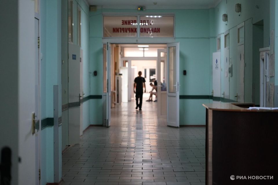 � ��� ��� ���� ������� ���������� � ������ ����� ���������� ����� ���