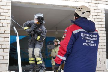 ������ ���������: ����������� ���������� ������������ ���� �������� � ����������� ����������� �������� ��� ������ �����������