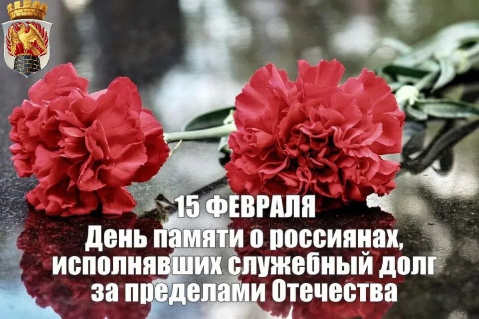 ��� ��� ��������� ����������� ���� ������ �������� ��������� ������ ��������� ����� �� �����������