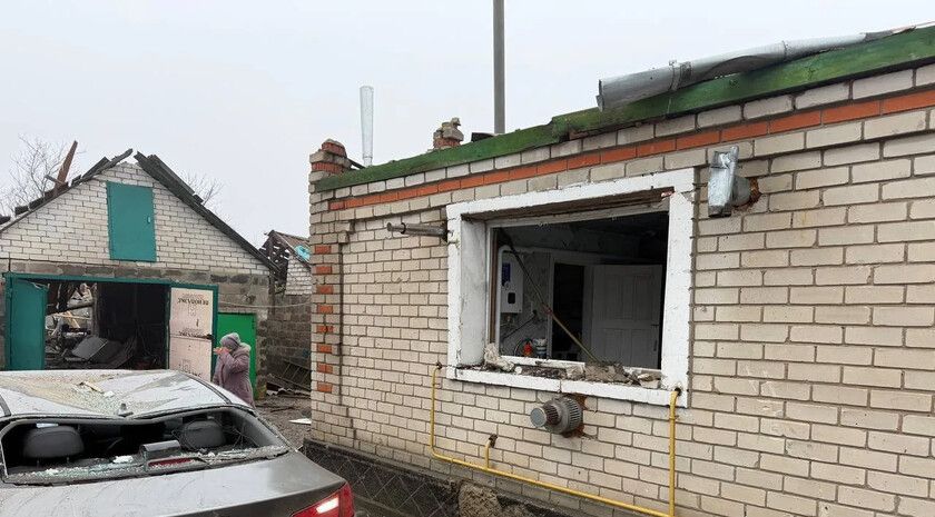 �������� � ����������� ������� ������� ����������� ����� ��������� ���