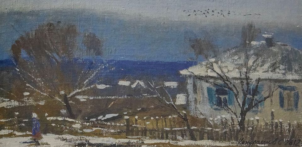 ��������� �������������� ����� ���������� �� �������� ��������, ����������� ��� ��������� ���������