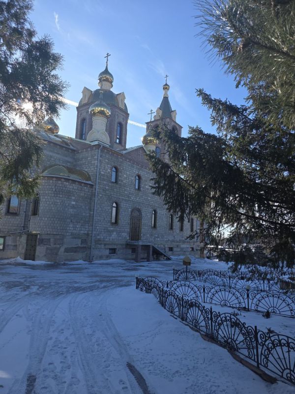 ������� �� ���� ������������ ������ ������ ������ ������, ����������� ��������� ����������