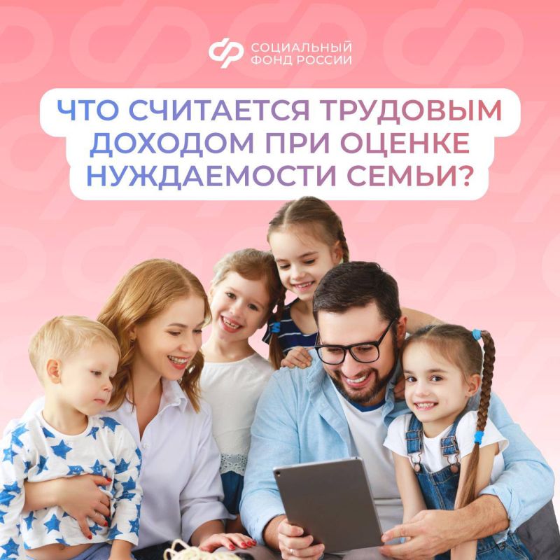 ��� ���������� ������� ������� �������� �������� ����� ��������� �������� ������ ����� � ������� � ��� ��������� ������ ���� ����������� ������ ��� ����������