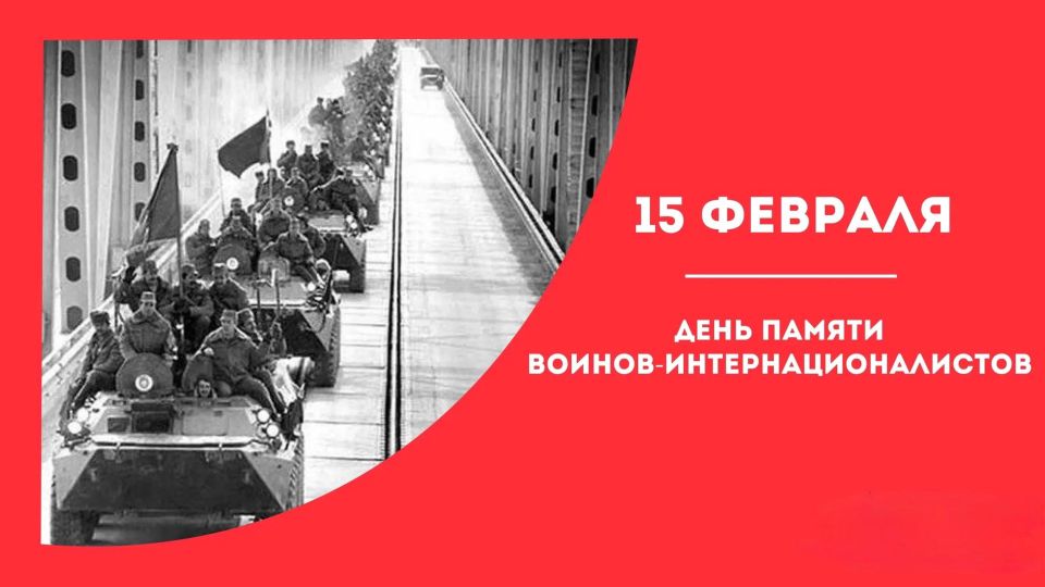 ������ ��������: ��������� ������ ������! ������� �������� ������ ��������, �����-�����������������!