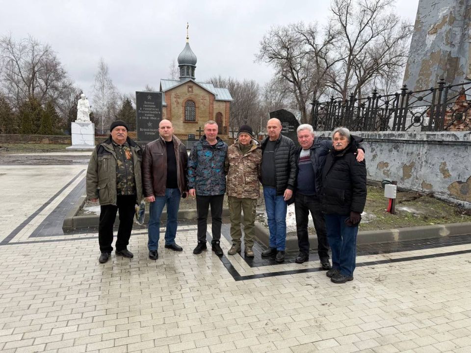 ������, ������������ ���������