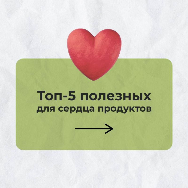 ������ � ����� ���������, � ���������� ���������������� ������� ����� ������������� �������� ������ ��� �����������