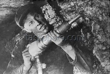 100 ��� � ������: ������� ������ ����� �������� ����