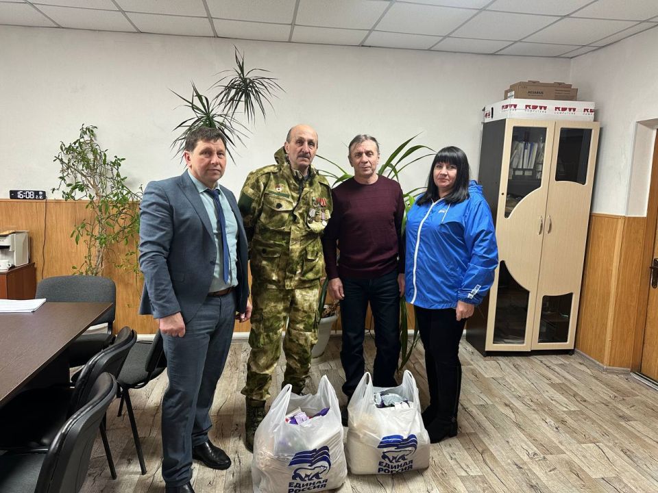 ��������� ��� "������ ������" ��������� � ��������������� ������������� �������������� �������������� ������ ��������� �������� ���������� � ��������������� ������� �������� ������ �������������� ��������� �����, �����������...