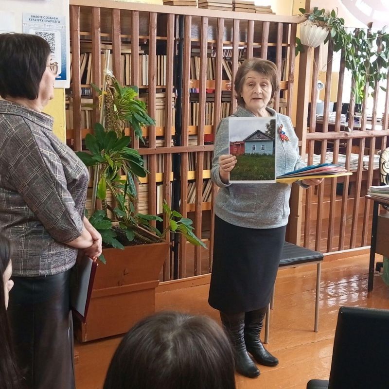 ������������ � ���������� ������� ������ ������-������������������