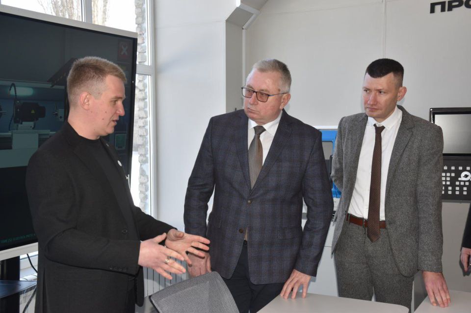 ������ �������: � ����� ���������� ������ ������ ��������������-���������������� ������� � ������� ��������������, ������� ����������� �� ���� ������������� �����������-�������������� ���������