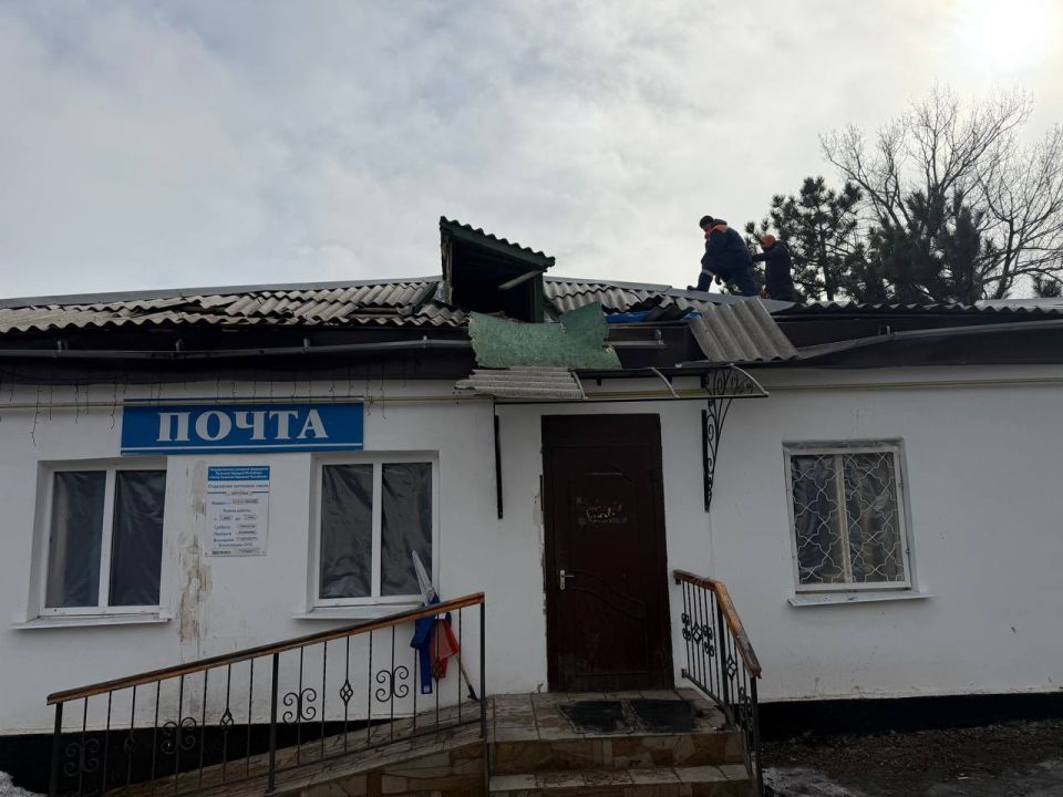 � ����������� �������� ����������������� ������ �� ���������� ����������� ��������� �����, ������� ���� ��������� ��������, 14 �������