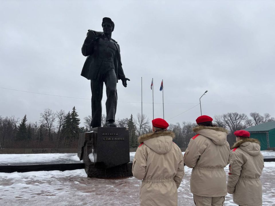 ��� � ����� - ������ � �������