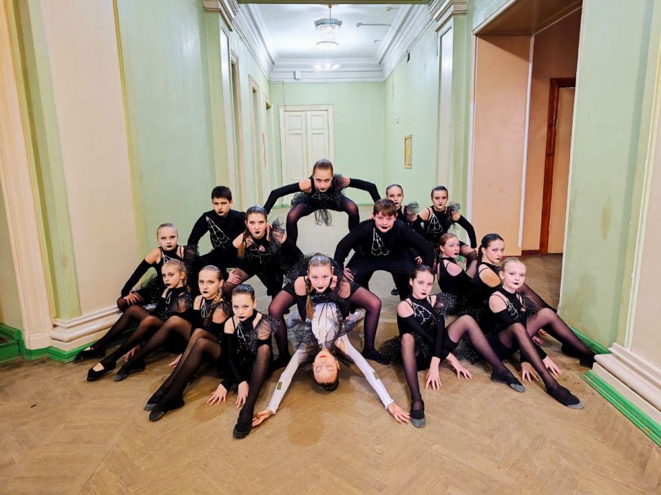 15 ������� ���������� ������������ ��������� �������� (��� ����������� �� ��. �. �. �����������) � �������� �������� �� ������������� ���������������� ������� �����