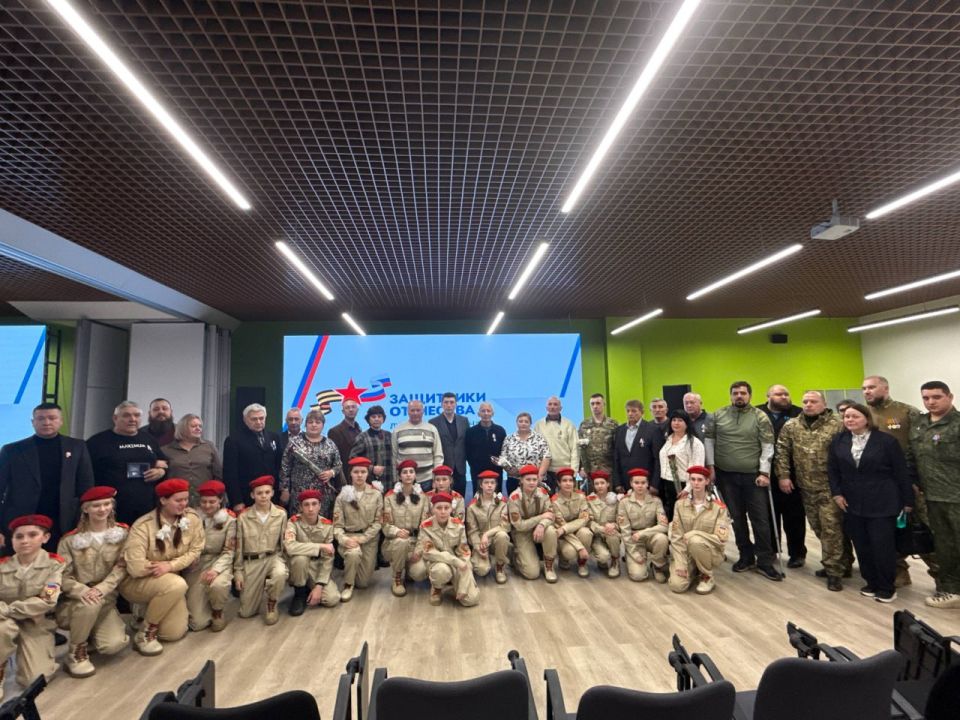 � �������� ���������� ��������� �������� ������������ ������� ����� �������