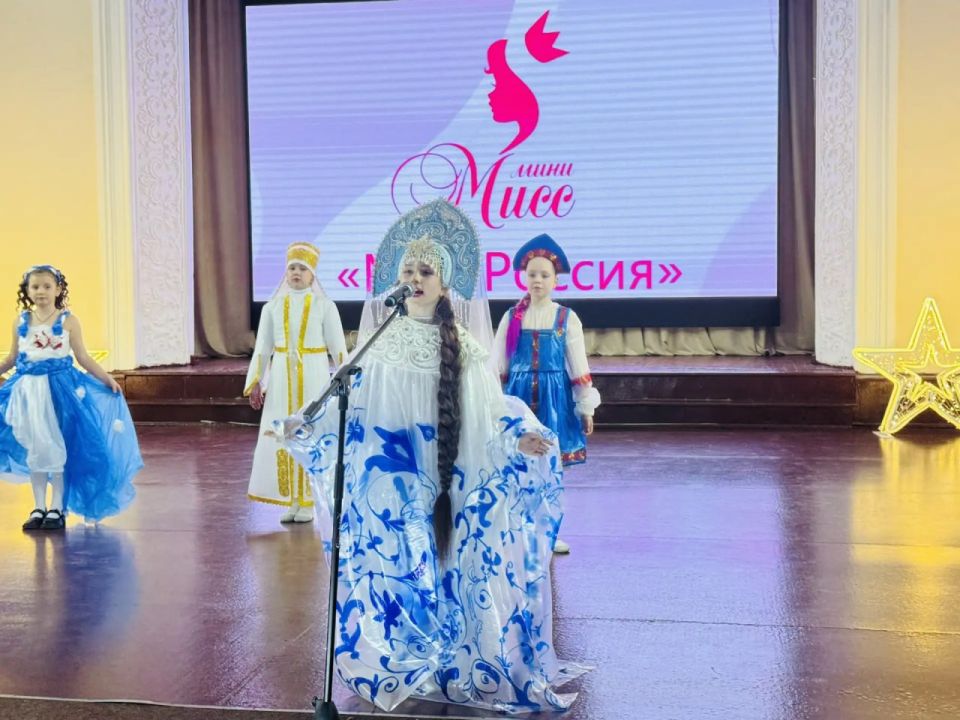 ��������� ����� �������� � ���������: ��� ������ ������� ����� ���� ��� - 2026�