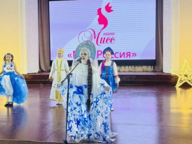 ��������� ����� �������� � ���������: ��� ������ ������� ����� ���� ��� - 2026�