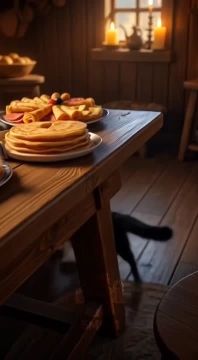 ������ ���� ��������� �������� �������