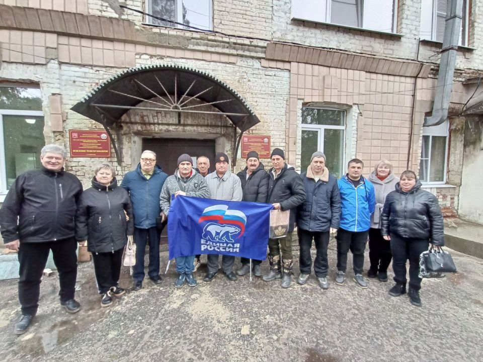 ����� � �����: ��������� ������� ������� � ����� �Z� ������