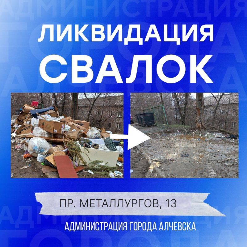 � �������� ������������ ������ �� ������ ������� ������������ ������� � ������ ������