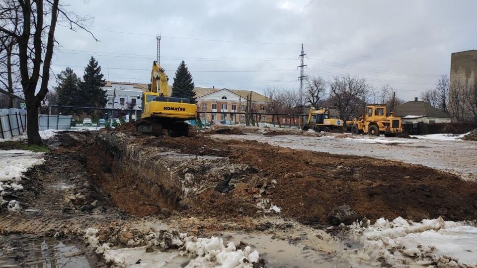 � ������� ���� ��������� �� ������������� ���������� � ������������� ��������� � ������������� �������� �������������� � ������� �� ��. ������, 2.�