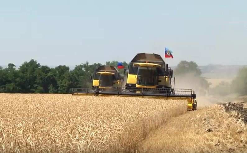 ������ �������: ��������� ��������������������� ������� �������� � ���������� ���������� �� 25%