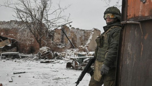 ���. �������. ����������� ����� �� 16.02.2026