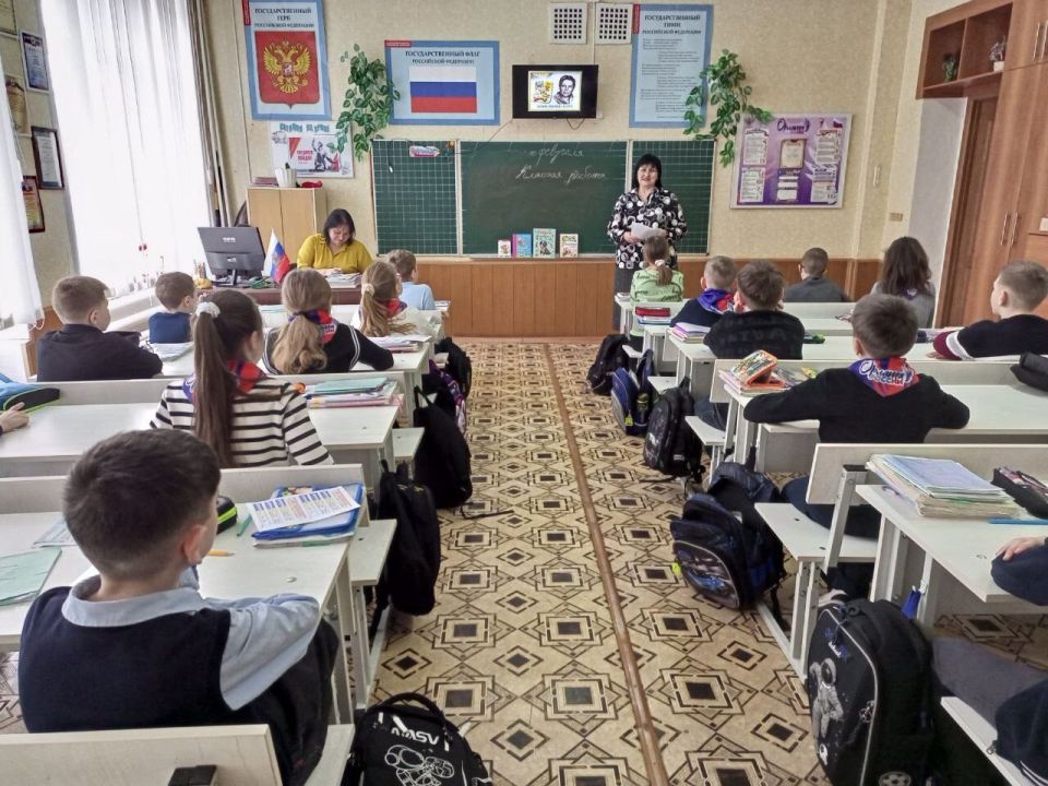 Накануне 120 - летия одной из самых известных и любимых детских писательниц — Агнии Львовны Барто