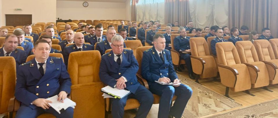 � ����������� ��������� �������� ���������� ���������� ��������� ��������, ����������� ������ ������ ������� ����������� �� 2025 ���