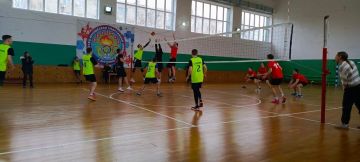 ������������� ����������� �� ��������� ������ �� ���� ����������� ���������� �����