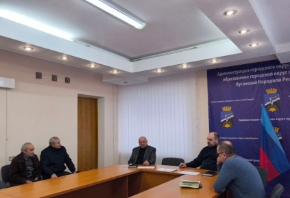 ������������ ����� � ��� ��������� �������