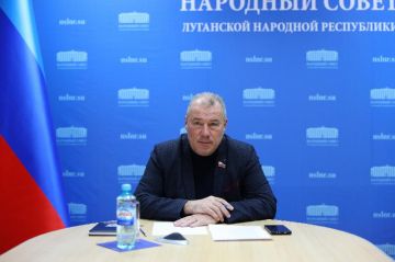 � ������� �������� ��������� �������������� � ����������� �����������