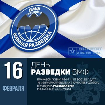 �������� ������: ������� �� �������� ���� �������� ������-�������� ����� ���������� ��������� � ���������������� �������� ���, ��� ������������ ������������ ����� ������ �� ������� ���������