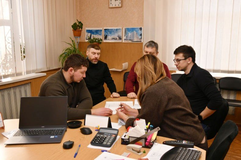 ��� � ��������������� �������� ������� �������� ������������� ������