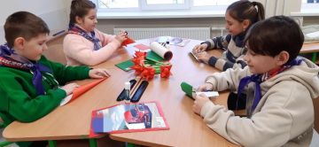 ���� ������: ������� �������� �����������