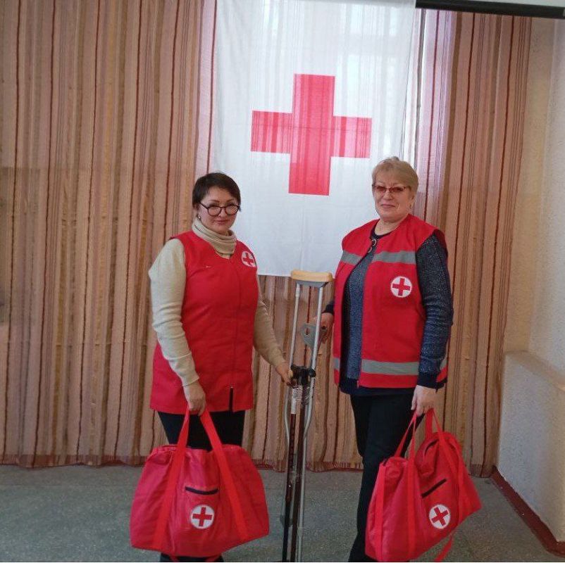 �������� ��������: 11 ������� 2026 ���� � ��������� ����������� ������ ����������� ������������ ��������� ������ �������, �������������� ������������� �� ������������ ����� ������������ ������������ ����������� "��������...