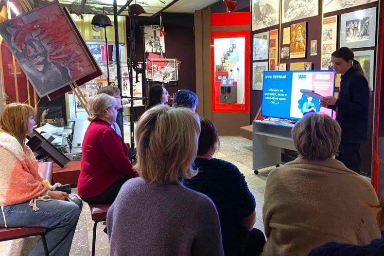 ������������ ��� ��� �� ����� ��� ���������� ������� � ������������ ������������� �����