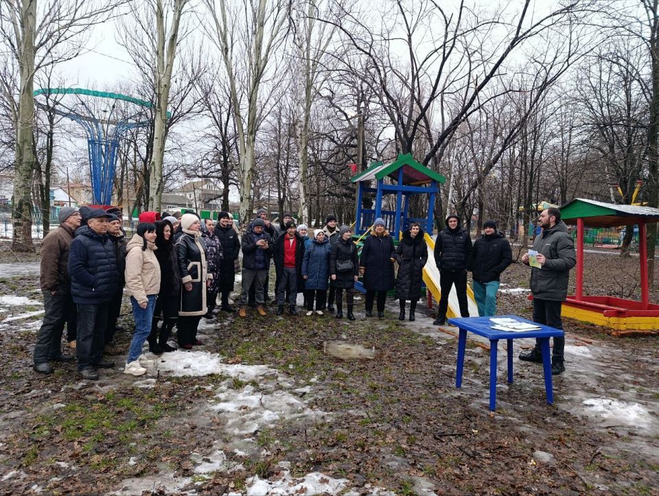 ������ ��������: ��������: ����� � ����� ������� �������� ���������� �����������!