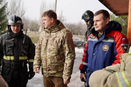 ����������� ���������� �� ���� �������� ��������� ����������� �������� �� ������� ���